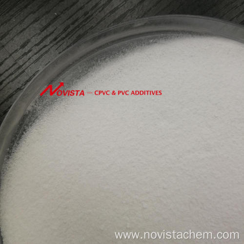 PVC processing agent PA-910/PA-20